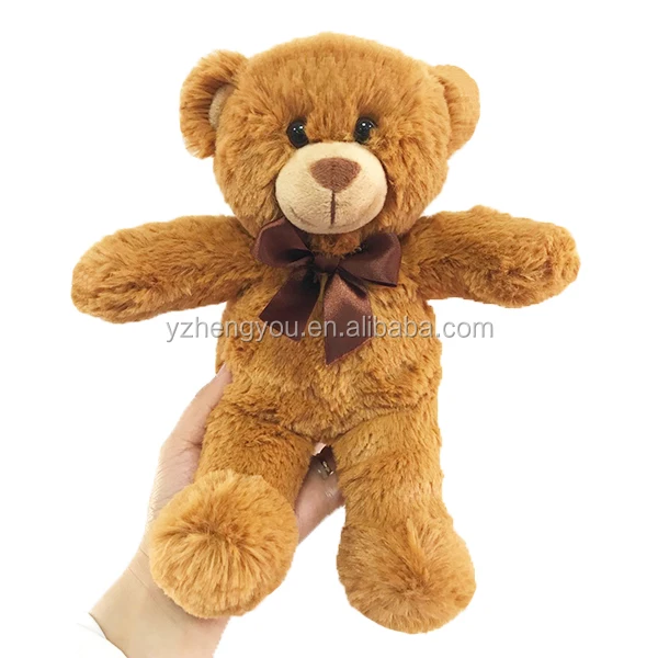 cheap personalized teddy bears