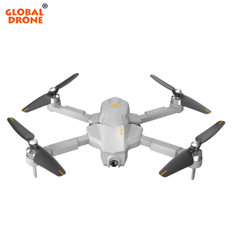 gd010 drone