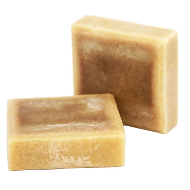 

Lanvender olive oil skin care soap cold process soap, Multicolor