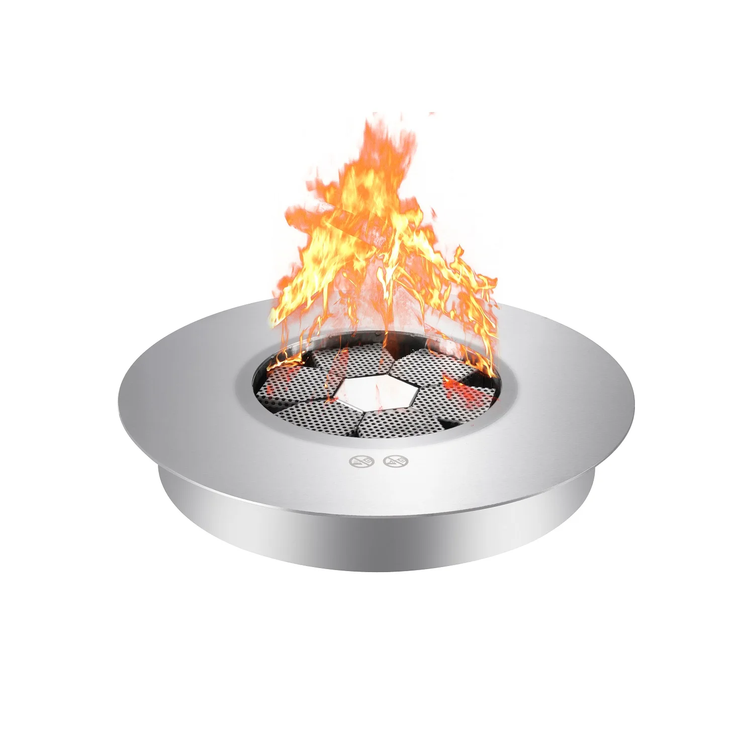 Kaufen Sie mit niedrigem Preis german Stück Sets - Großhandel german