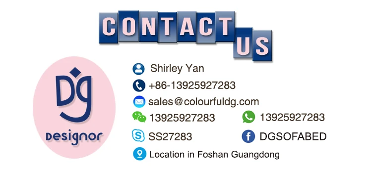 contact-us