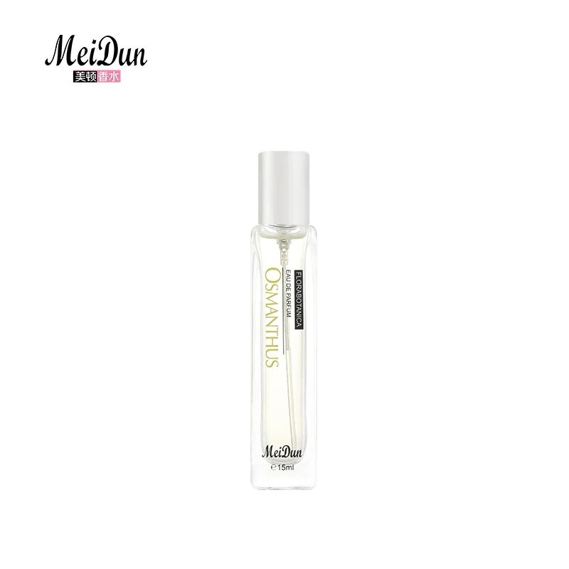 

Low budget best perfume cheap for you