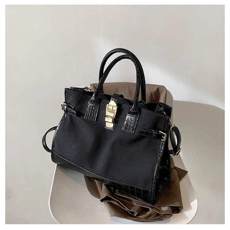 

high quality handbags sac a main femme cross bags shoulder bags