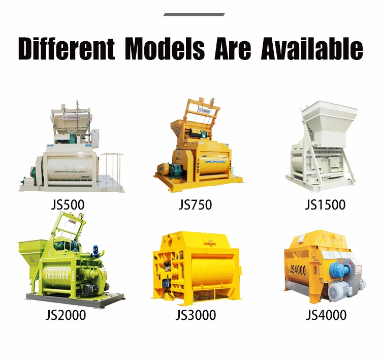 concrete mixer (9).jpg