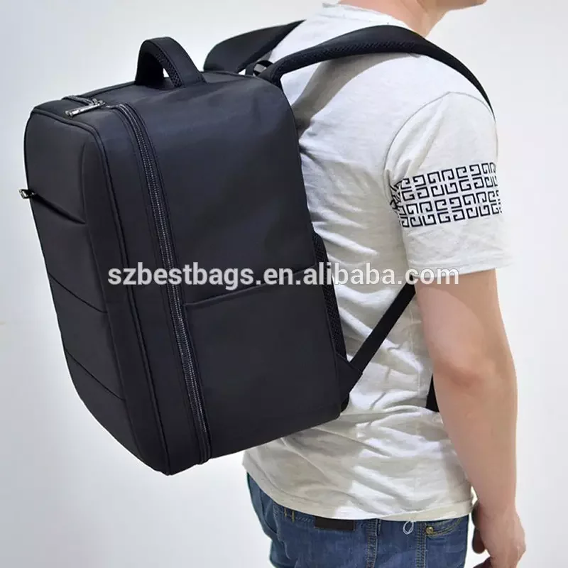 women backpack