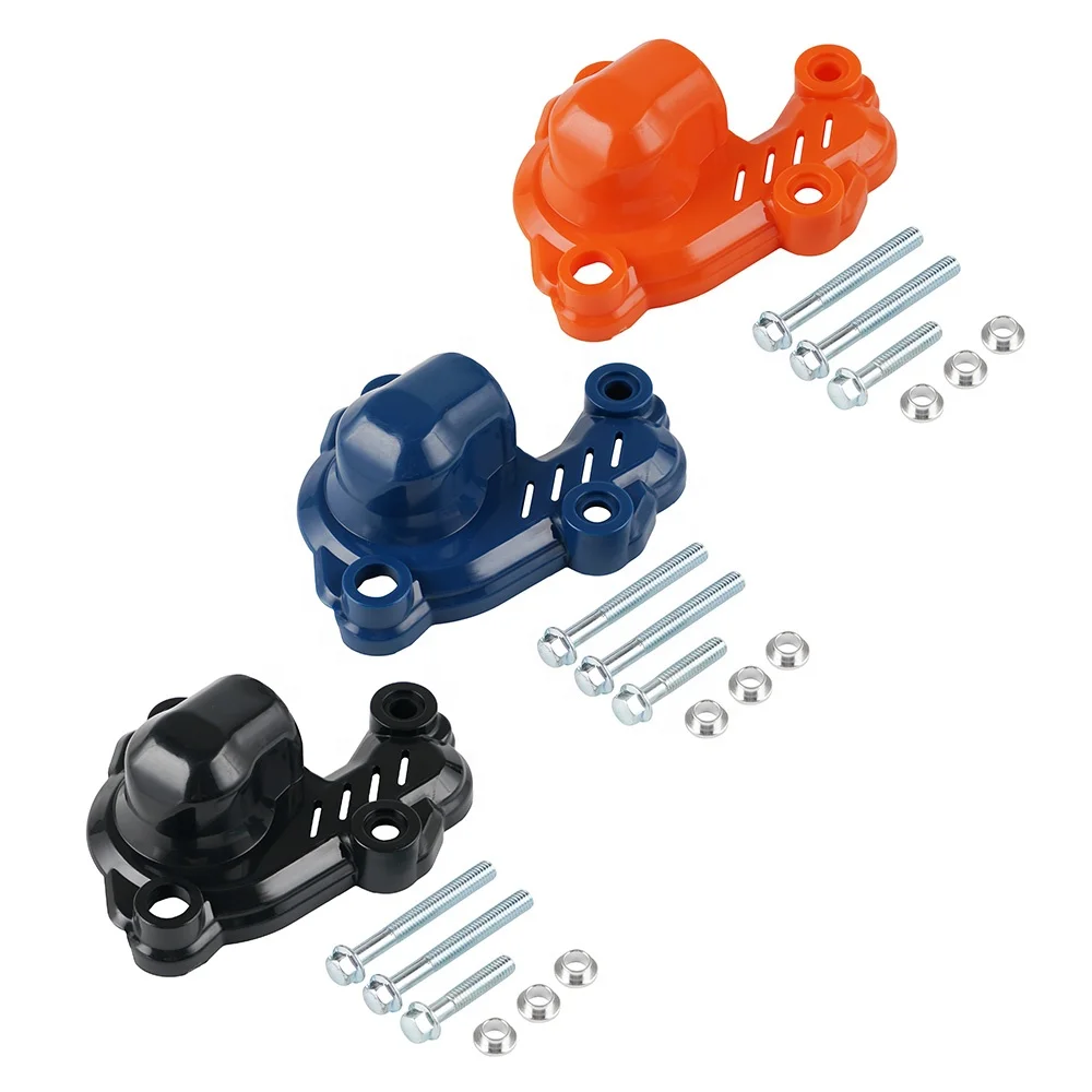 Wasserpumpe KTM EXC Water pump set