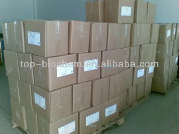 
Food Additive Sodium Caseinate 9005-46-3 manufacturer 