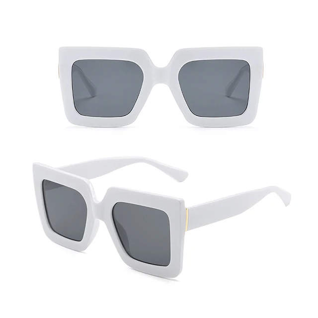 

DLL9012 DL glasses Wholesale Fashion Woman Sunglasses 2020 Eyewear oculos escuro