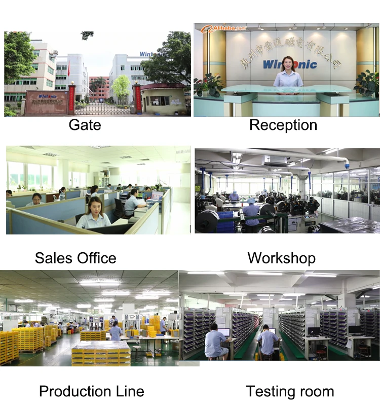 6 cells good quality  strong  storage H-CQ42  rechargeable  lithium-ion laptop batteries 18650