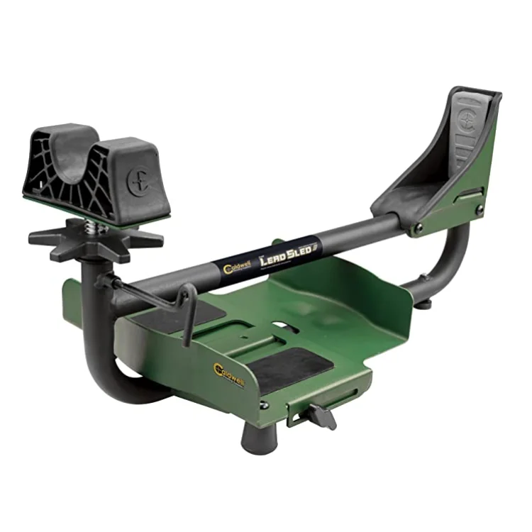 

Hot selling silicone gun accessories hunting equipment accessories