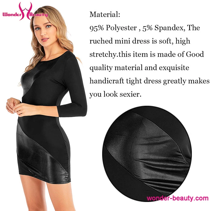 bodycon dress (5).jpg