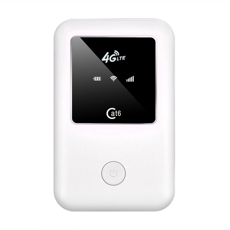 

Cheapest pocket wifi hawaii vodafone