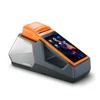 SUNMI V1S Sunmi Multi-touch Screen Handheld Mobile Data System Android Smart Wireless Pos Terminal