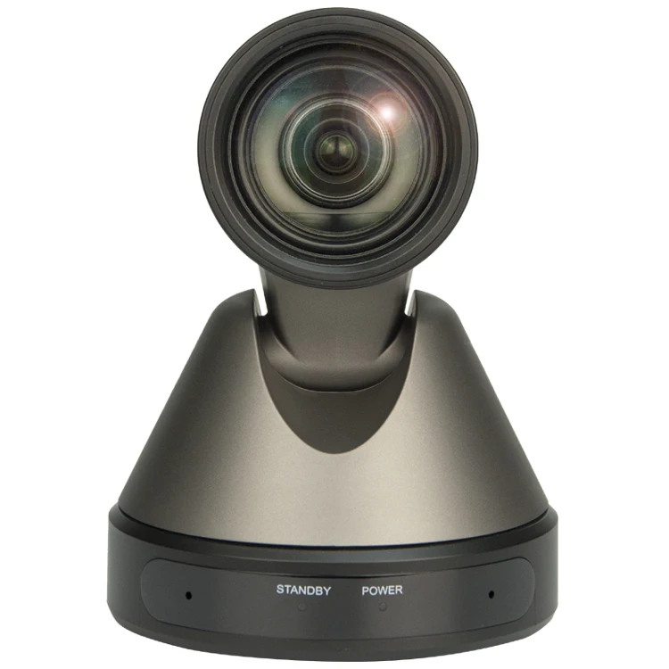 

Cost effective USB3.0 PTZ conference camera 12X Optical 1080p ptz optical Camera For Recording Meetings conferencing and vloging