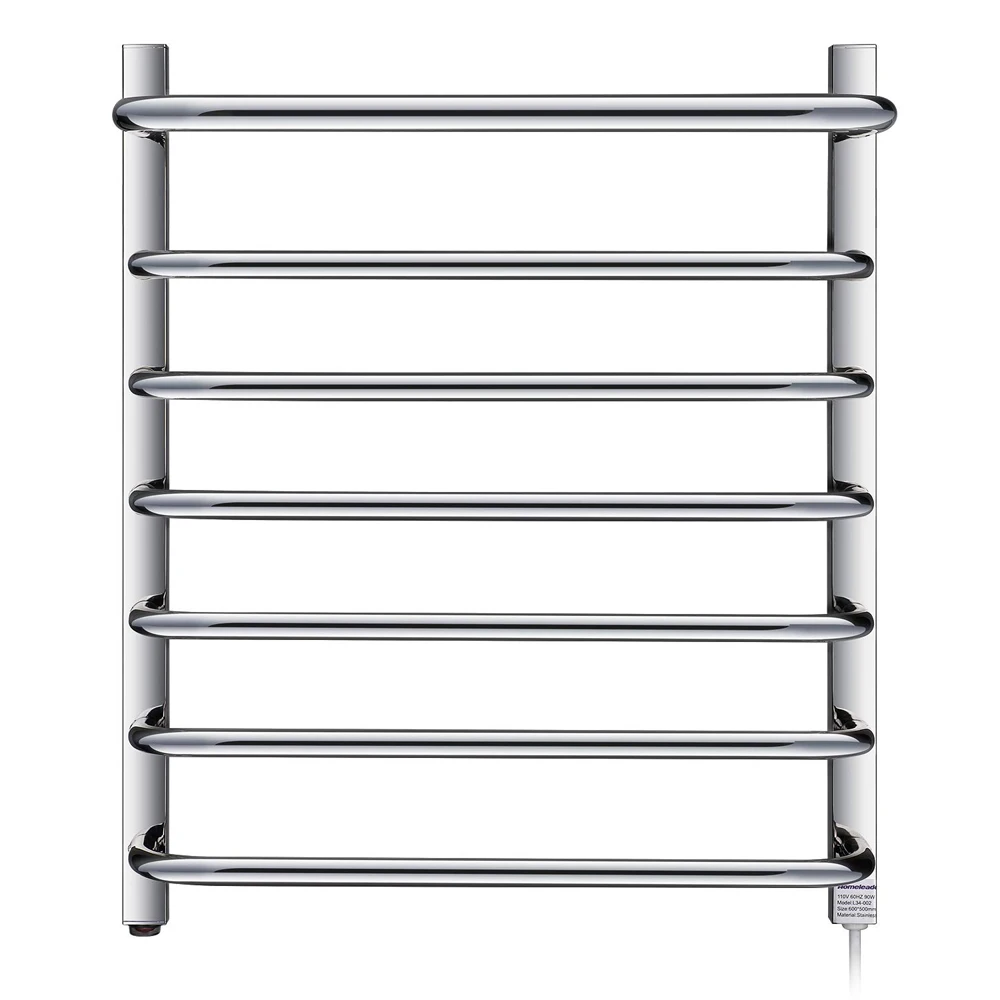 Towel  warmer rack (5).jpg