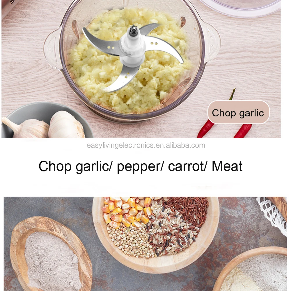 chop-garlic.jpg