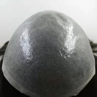 

Thin skin toupee, Toupee Hair Piece Men Toupee