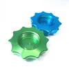 Precise tolerance processing high quality RAL 9003 lever