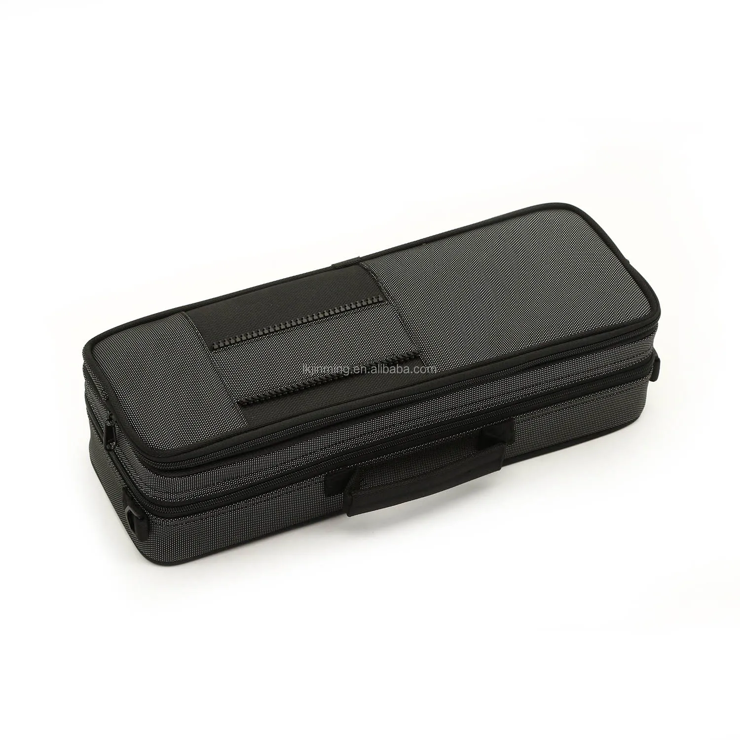 clarinet eb rosewood
