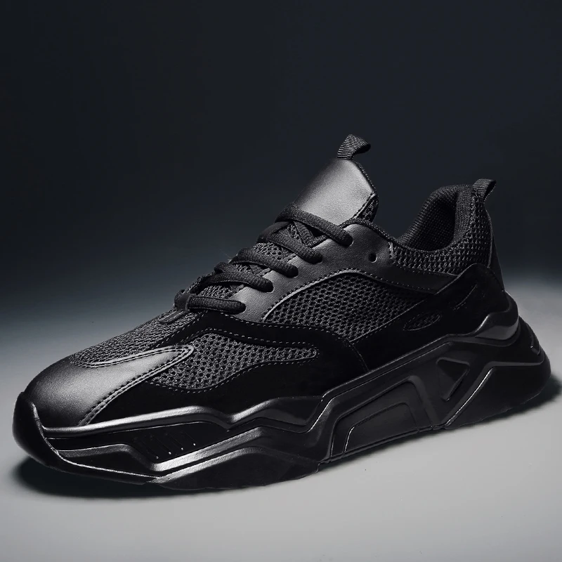 

Hot Selling Wholesale Sport Shoes running casual shoes for men athletic