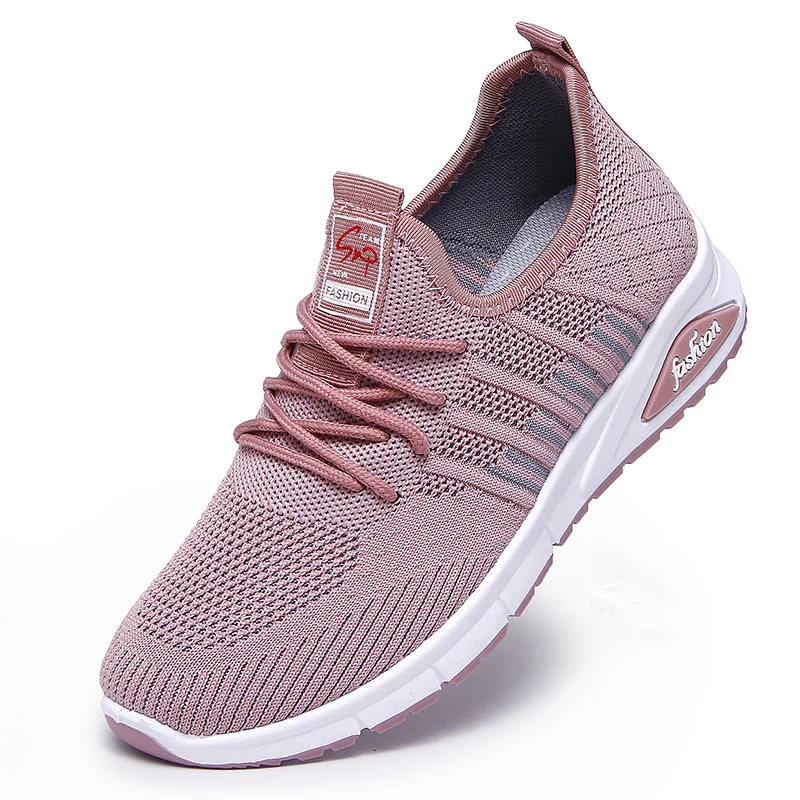 

A09 Supportive Design Versatile And Lightweight Running Shoes Comfort Performance Administers Upper Protection