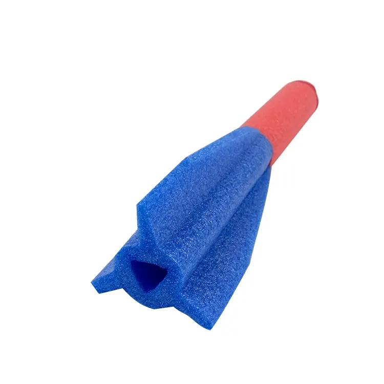 rocket launcher toy