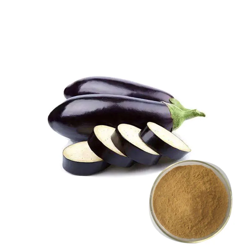 High Quality Best Price Dehydrated Eggplant Powder Buy Eggplant