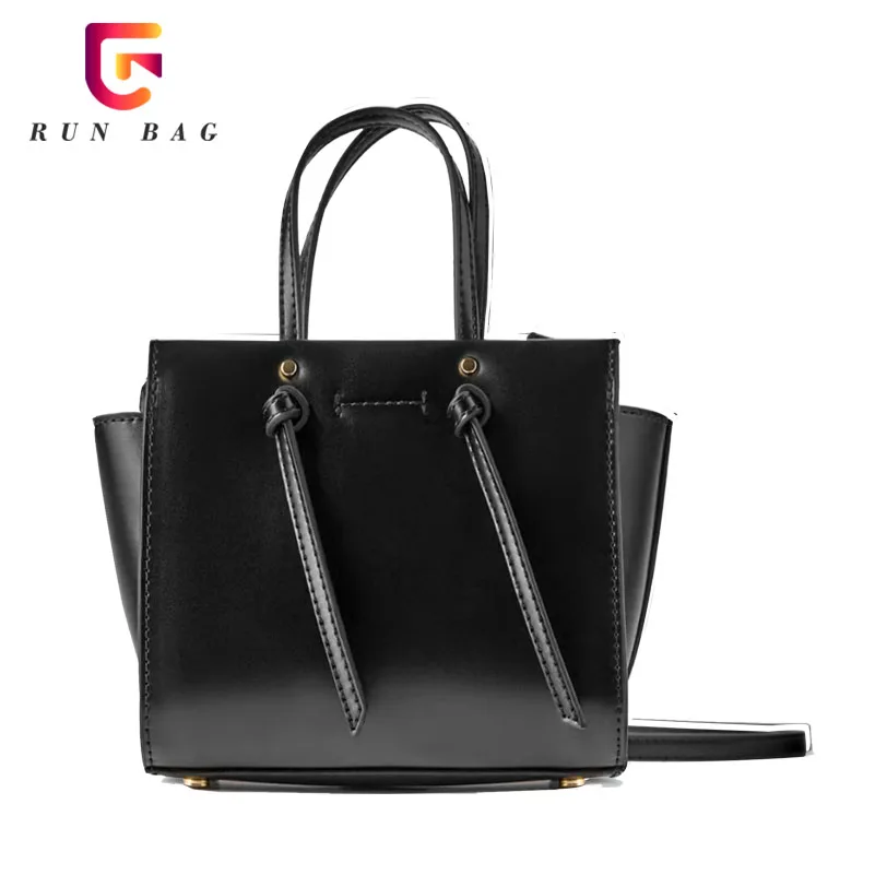 

Adjustable Shoulder Bag Fashion Bags For Women Brand Leather Tote Bags 2020 Women Handbags, 1 color or customized