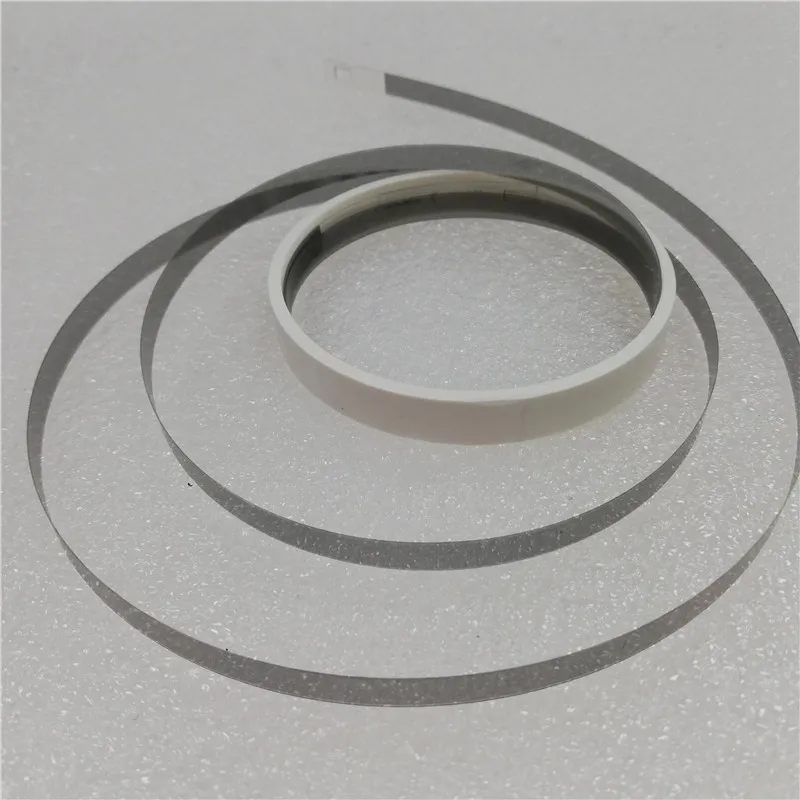 Encoder Strip for HP DesignJet T520 36