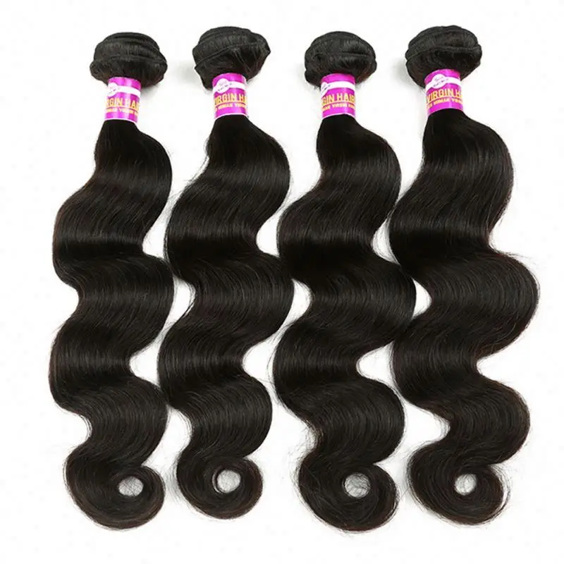 

free sample hair bundles cuticle aligned virgin brazilian,10 bundles of wholesale 100% raw virgin straight hair bundles vendors