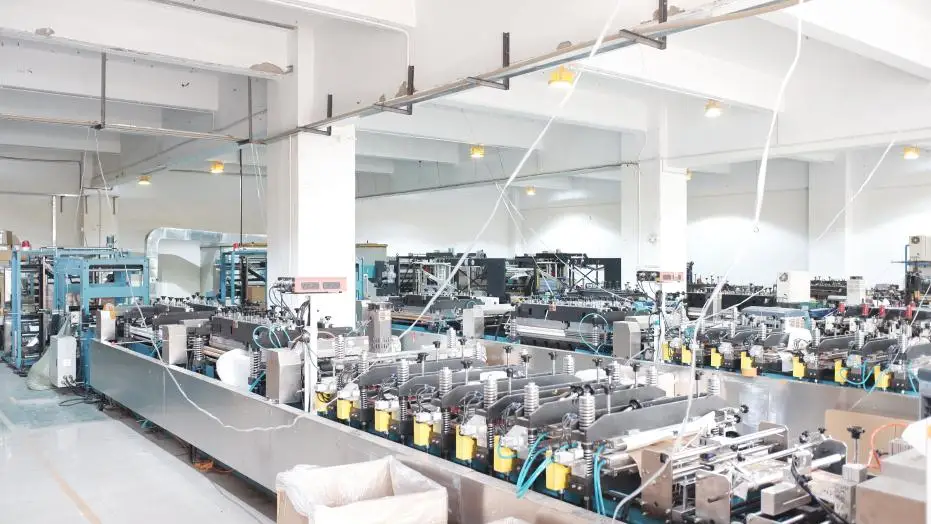 Custom Plastic Wrapping Paper Flower Tissue Wrapping Paper Waterproof