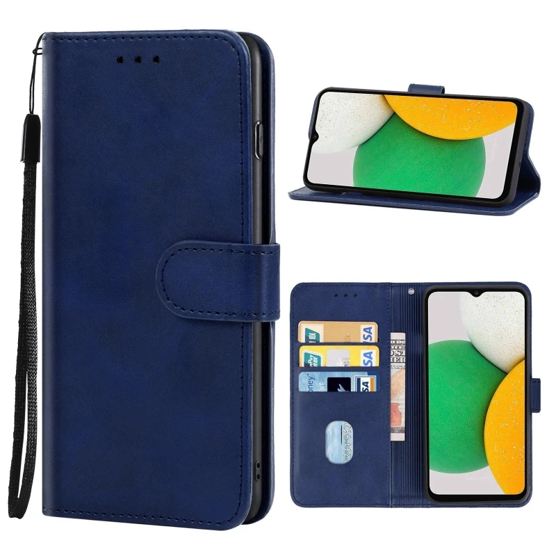 

In Stock Phone Case For Samsung Galaxy A03 Core