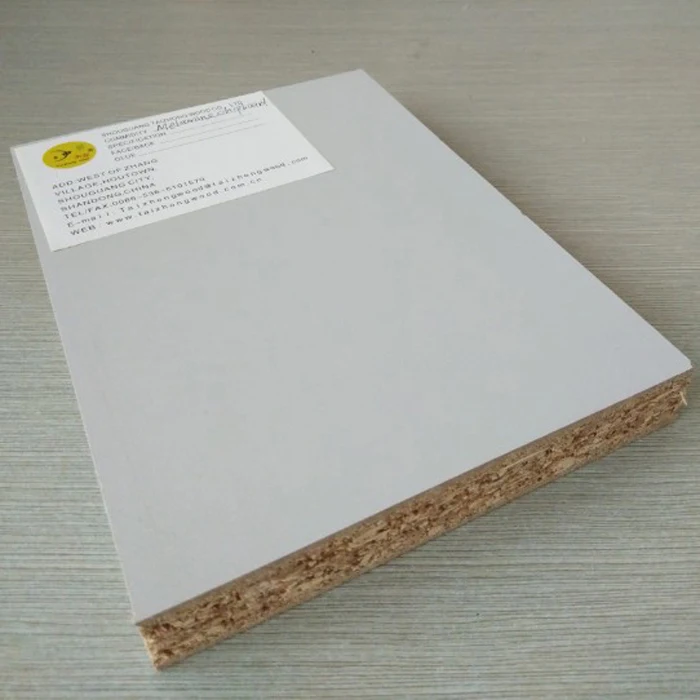 18MM particle board.jpg