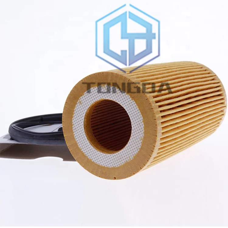 

Factory direct wholesale for car genuine oil filter oil filter oil filter06D115562