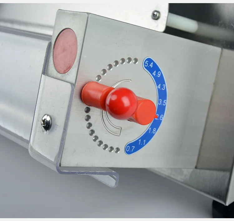 pizza rolling machine.jpg