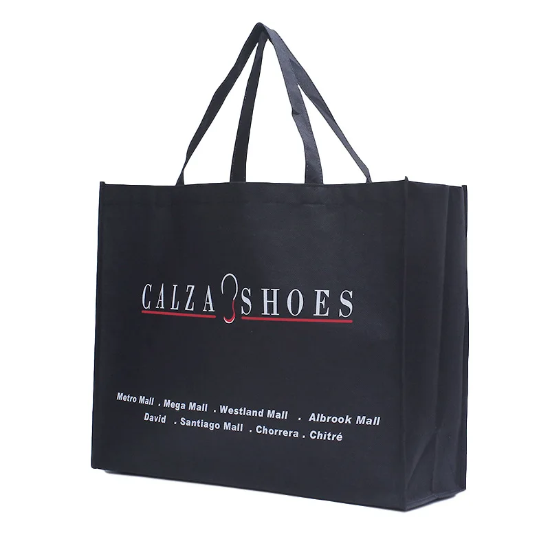 

China Factory Good Quality Duster Dust Non Woven Bag, Customized color