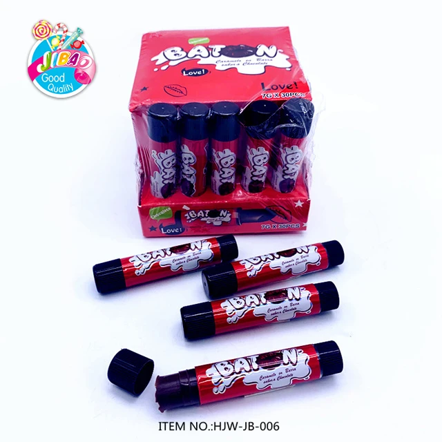 chocolate candy