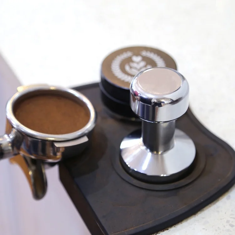 

MOQ 1 Espresso Coffee Tamper