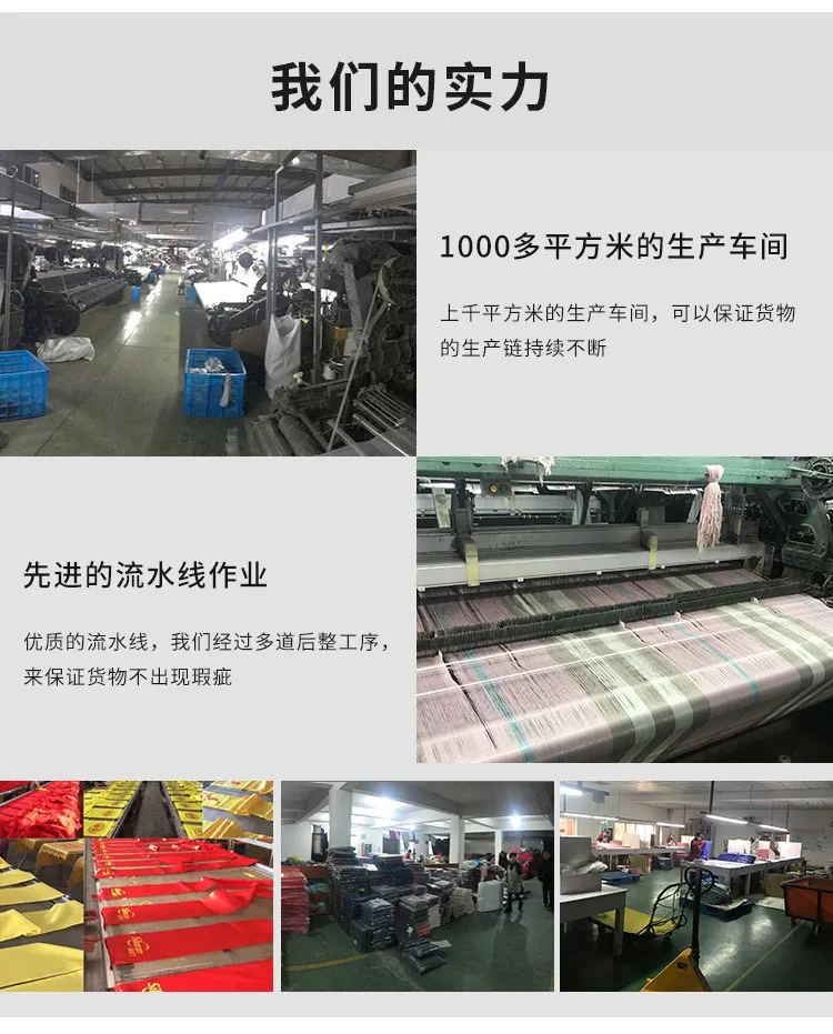 Knitted Outdoors Winter Scarf Christmas Deer Winter Shawl Couples Scarves Christmas Gift Mens Scarf Cashmere Feel11.jpg