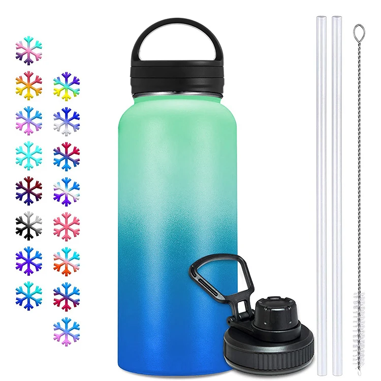 

Factory high quality kids Stainless Steel Accessories Sport Metal Customized Hot Anti Box Wall Logo Style Time Outdoor, Customized color