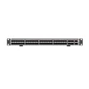 ZTE ZXR10 5960-H Series 5960-4M-S Data Center Switches
