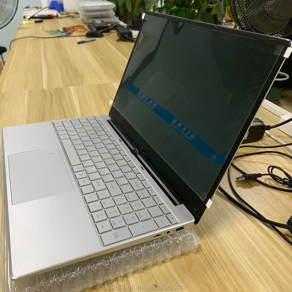 

Rv510 Laptop Price I7 X1 8 Gen Core I5 7Th Generation