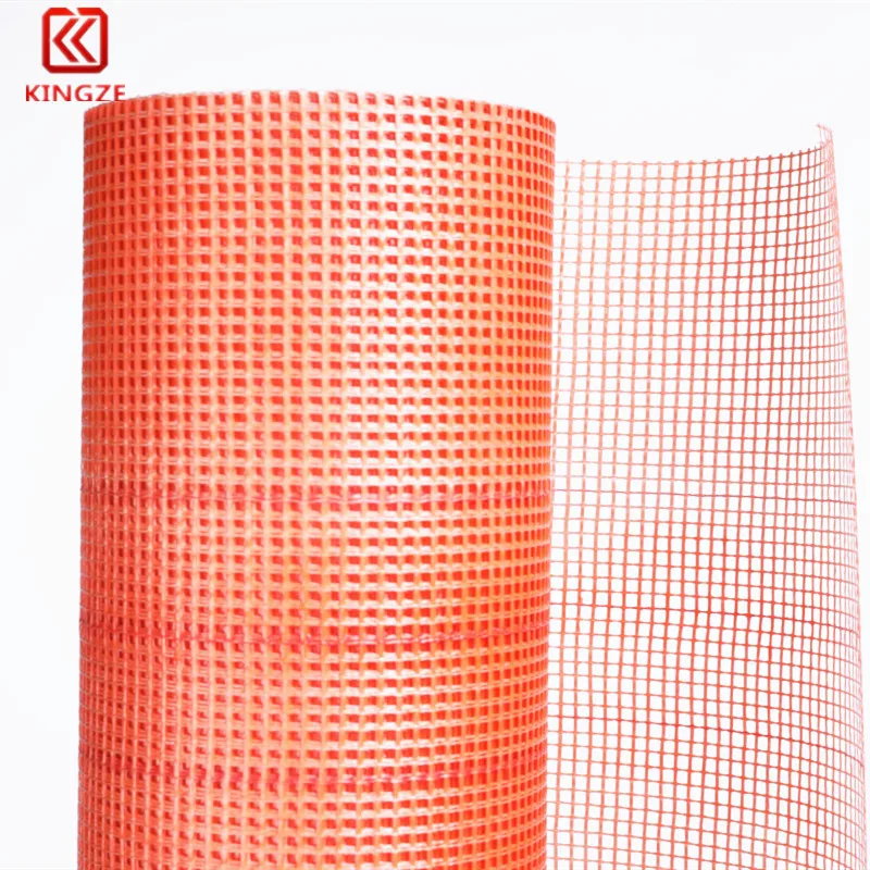 
hot sale eifs reinforced fiberglass mesh alkali resistant fiberglass mesh with best quality 