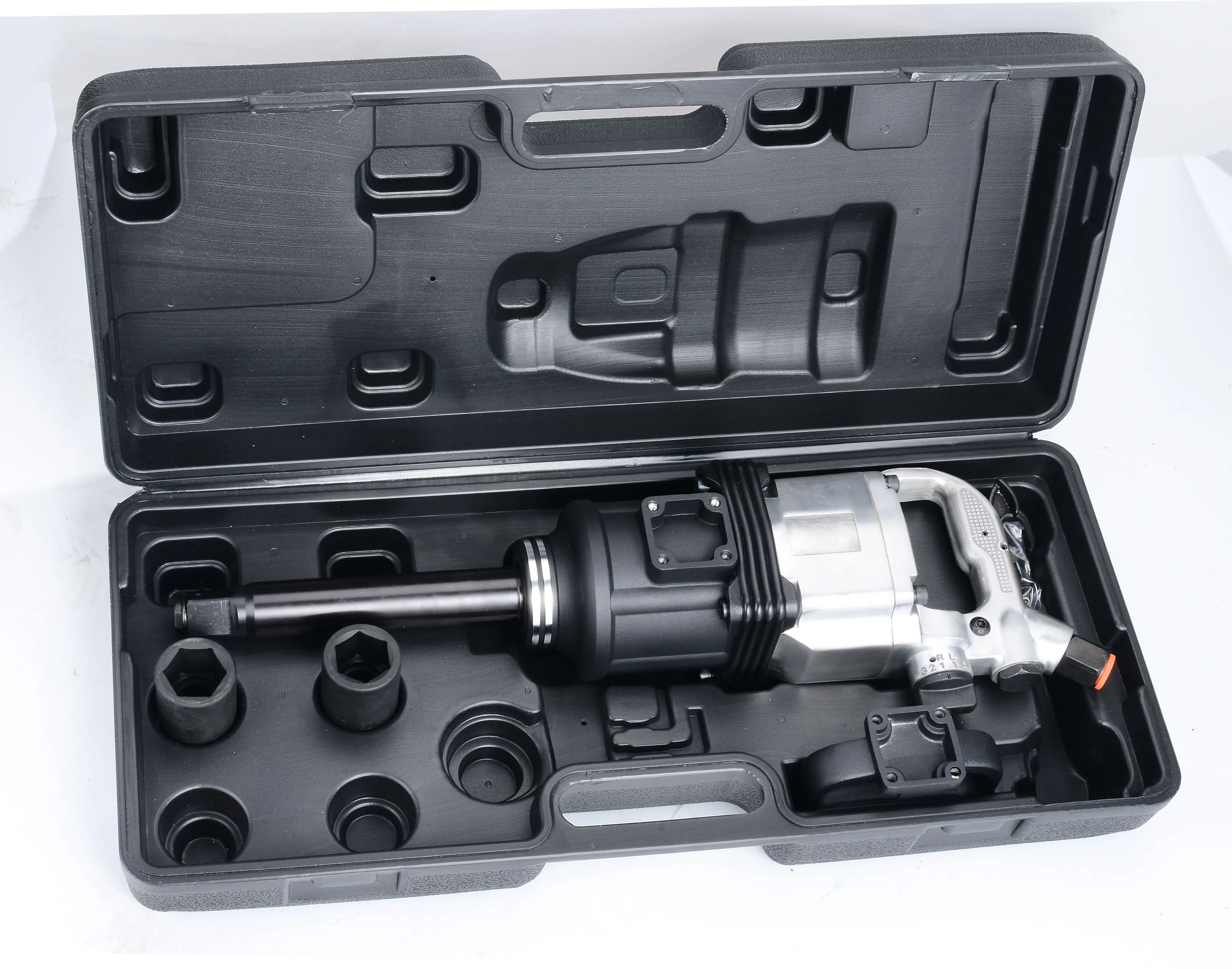 Car Tool Pneumatic Drill Power Drill Impact Drill Buy Power Drill