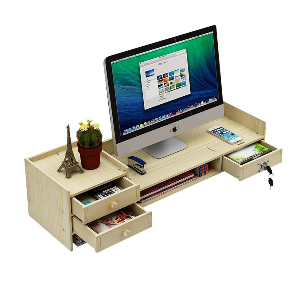 Venta al por mayor repisa con cajon-Compre online los mejores repisa