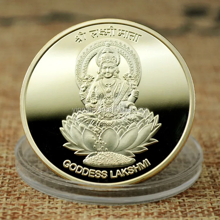 C397 (1).jpg