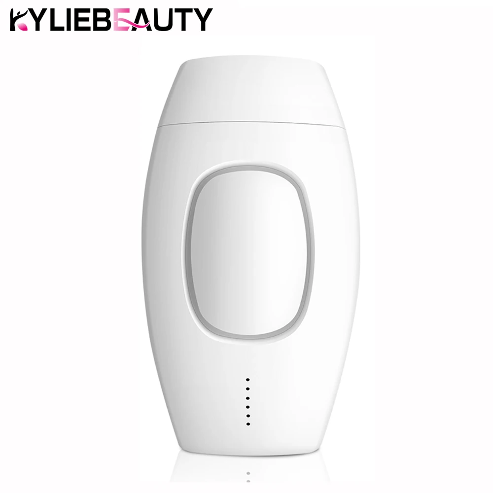 

Beauty personal care 600000 Flashes IPL laser hair removal from home epilator portable permanently ipl hair removal laser