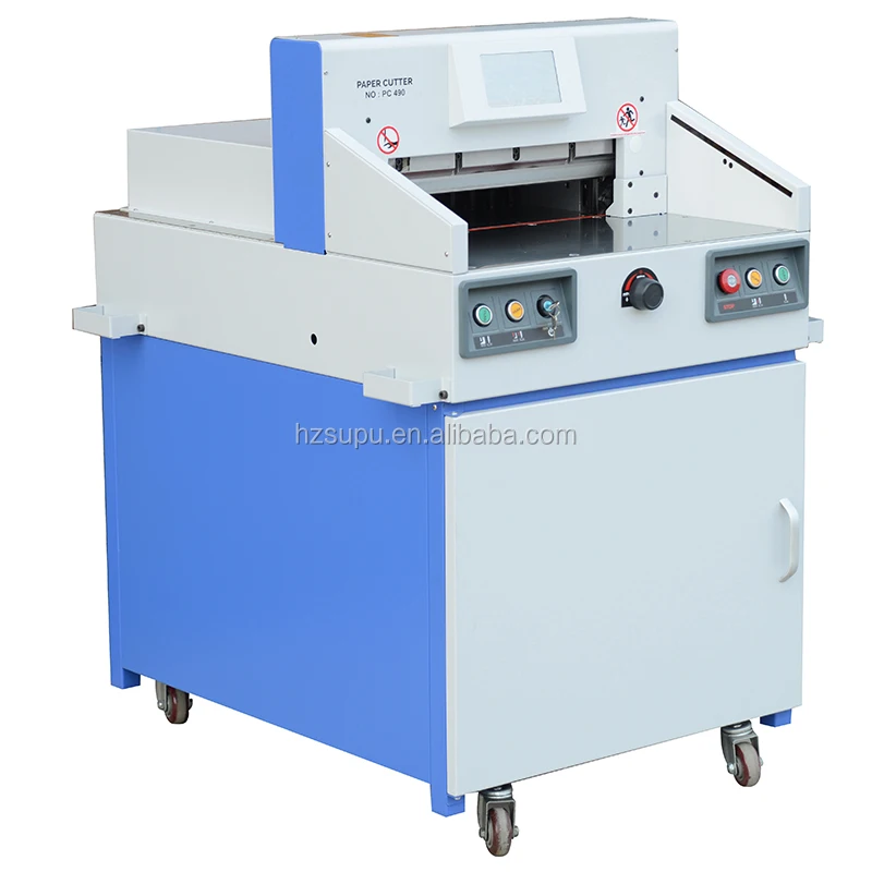 paper cutting machine .jpg