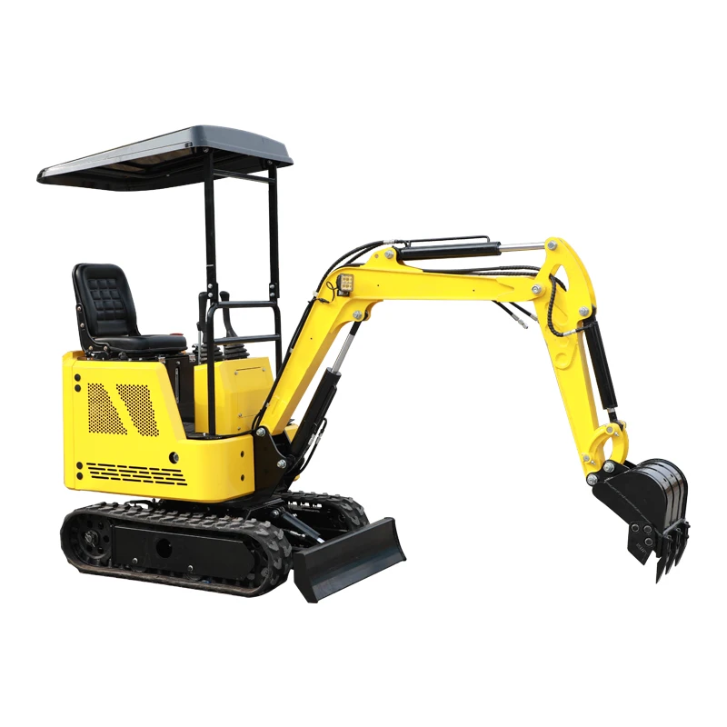 

Good quality new 0.8 ton to 23 ton mini excavators in australian dollars for sale