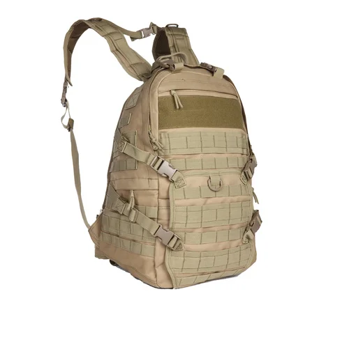

2021 nova Chegada OEM / ODM Design Militar Mochilas Taticas Camuflado 20L Litros Militar Mochila Taticas, Coyote, dark brown, acu